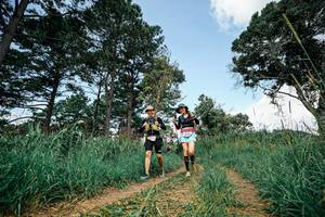 BIB: 
                            <button type="button" onclick="openModal(26041915)" class="btn btn-primary btn-sm float-right btn-popup" data-toggle="modal" data-target=".modal-high-quality">
                        <i class="fas fa-shopping-cart"></i> Add to Cart
                    </button>
                                            <button type="button" onclick="isThisMe(26041915, true)" class="btn btn-success btn-sm float-right btn-popup btn-isme hidden" data-toggle="tooltip" data-placement="bottom" title="นี่คือรูปของคุณใช่ไหม คลิกที่นี่เพื่อเอาเข้าอัลบั้ม">
                        <i class="fas fa-plus"></i> Add to album
                    </button>
                    <button type="button" onclick="isThisMe(26041915, false)" class="btn btn-warning btn-sm float-right btn-popup btn-isnotme hidden">
                        <i class="fas fa-ban"></i> Remove from album
                    </button>